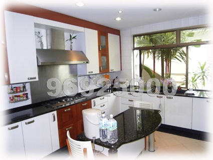Garlick Avenue (D10), Detached #769542